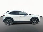 2023 Mazda Mazda CX-30 Turbo Premium Plus