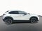 2023 Mazda Mazda CX-30 Turbo Premium Plus