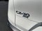 2023 Mazda Mazda CX-30 Turbo Premium Plus