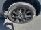 2023 Mazda Mazda CX-30 Turbo Premium Plus