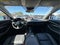 2023 Mazda Mazda CX-30 Turbo Premium Plus