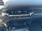 2023 Mazda Mazda CX-30 Turbo Premium Plus