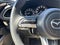 2023 Mazda Mazda CX-30 Turbo Premium Plus