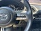 2023 Mazda Mazda CX-30 Turbo Premium Plus