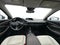 2023 Mazda Mazda CX-30 Turbo Premium Plus