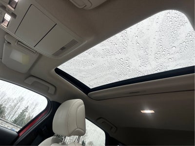 2023 Mazda Mazda CX-30 Turbo Premium Plus