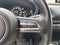 2023 Mazda Mazda CX-30 Turbo Premium Plus