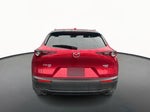 2023 Mazda Mazda CX-30 Turbo Premium Plus