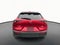 2023 Mazda Mazda CX-30 Turbo Premium Plus