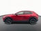 2023 Mazda Mazda CX-30 Turbo Premium Plus