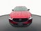 2023 Mazda Mazda CX-30 Turbo Premium Plus