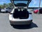 2023 Mazda Mazda CX-30 Turbo Premium Plus AWD