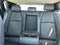 2023 Mazda Mazda CX-30 Turbo Premium Plus AWD