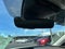 2023 Mazda Mazda CX-30 Turbo Premium Plus AWD