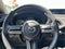 2023 Mazda Mazda CX-30 Turbo Premium Plus AWD