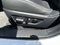 2023 Mazda Mazda CX-30 Turbo Premium Plus AWD
