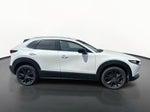 2023 Mazda Mazda CX-30 Turbo Premium Plus AWD