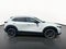 2023 Mazda Mazda CX-30 Turbo Premium Plus AWD