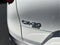 2023 Mazda Mazda CX-30 Turbo Premium Plus AWD