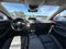 2023 Mazda Mazda CX-30 Turbo Premium Plus AWD