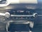 2023 Mazda Mazda CX-30 Turbo Premium Plus AWD