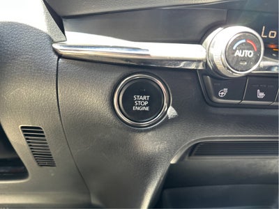 2023 Mazda Mazda CX-30 Turbo Premium Plus AWD