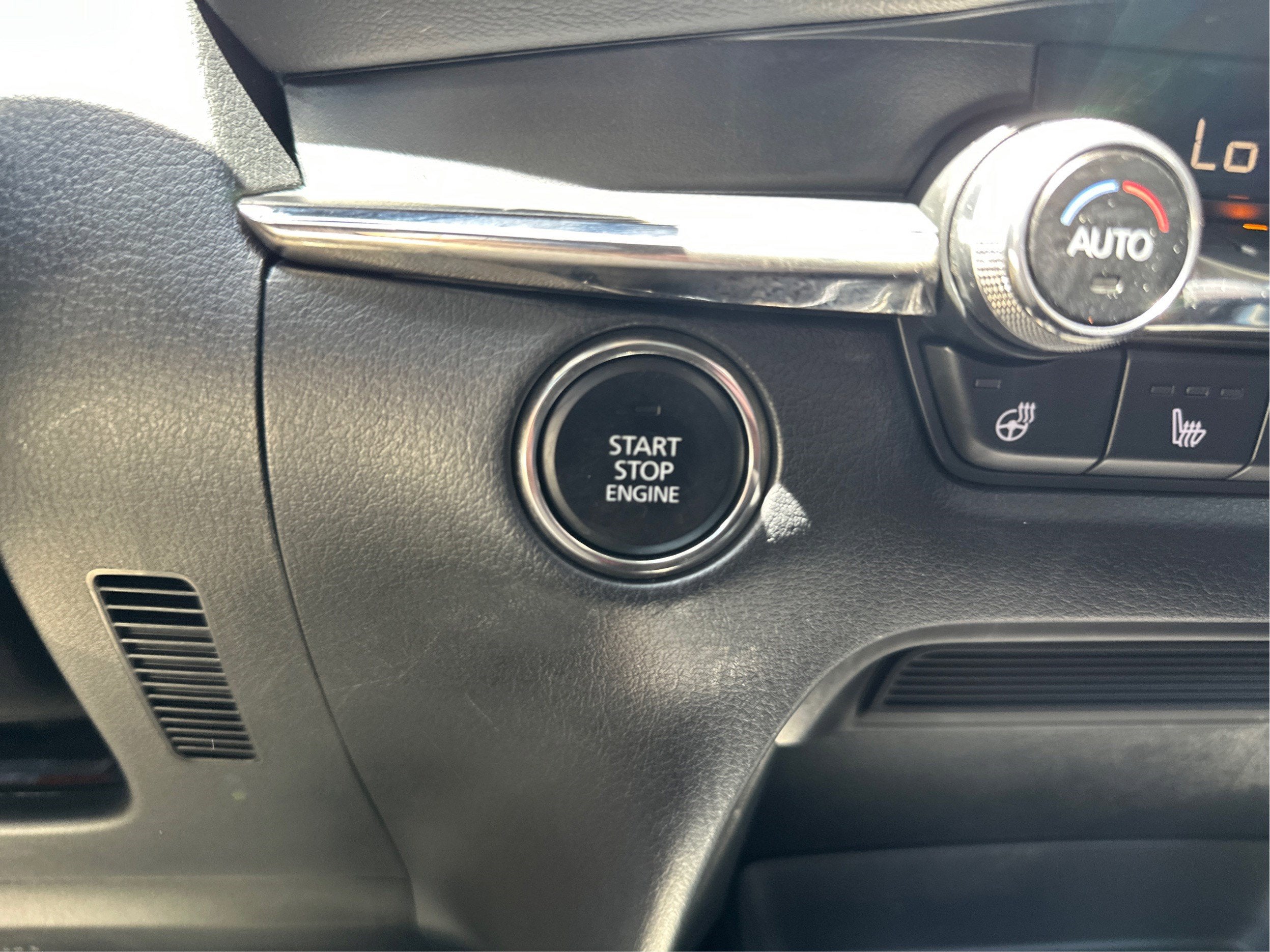 2023 Mazda Mazda CX-30 Turbo Premium Plus AWD