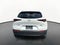 2023 Mazda Mazda CX-30 Turbo Premium Plus AWD