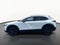 2023 Mazda Mazda CX-30 Turbo Premium Plus AWD