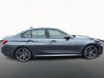 2021 BMW 3 Series 330i xDrive