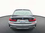 2021 BMW 3 Series 330i xDrive
