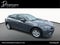 2016 Mazda Mazda3 i Grand Touring