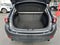 2016 Mazda Mazda3 i Grand Touring