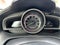 2016 Mazda Mazda3 i Grand Touring