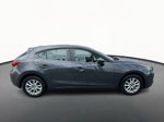 2016 Mazda Mazda3 i Grand Touring
