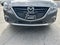 2016 Mazda Mazda3 i Grand Touring