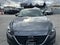 2016 Mazda Mazda3 i Grand Touring