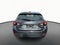 2016 Mazda Mazda3 i Grand Touring