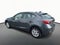 2016 Mazda Mazda3 i Grand Touring