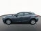 2016 Mazda Mazda3 i Grand Touring