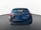 2017 Mazda Mazda3 5-Door Sport