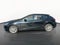 2017 Mazda Mazda3 5-Door Sport