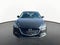 2017 Mazda Mazda3 5-Door Sport