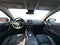 2018 Mazda Mazda3 Touring Auto