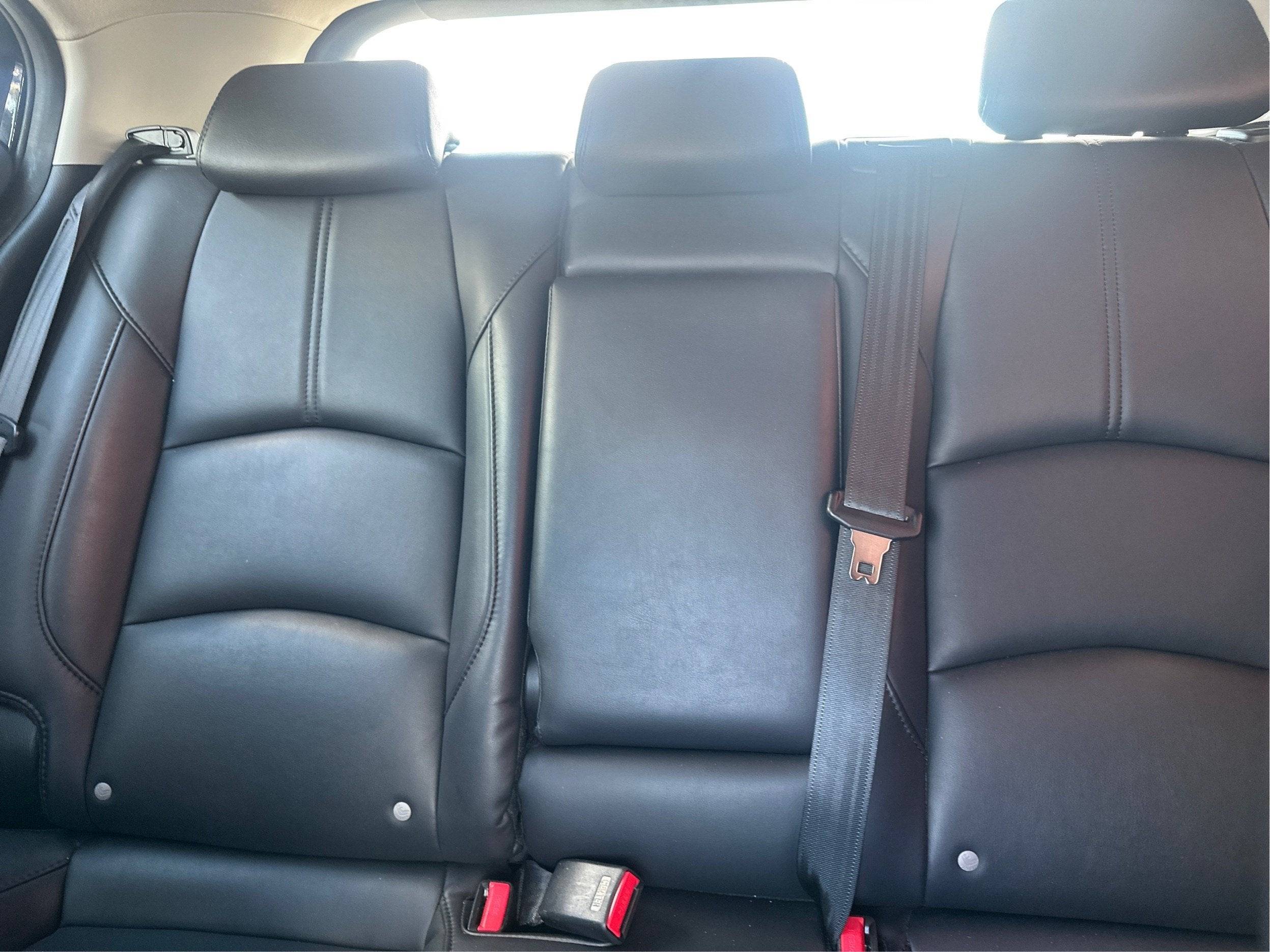 2018 Mazda Mazda3 Touring Auto