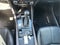 2018 Mazda Mazda3 Touring Auto