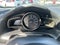 2018 Mazda Mazda3 Touring Auto