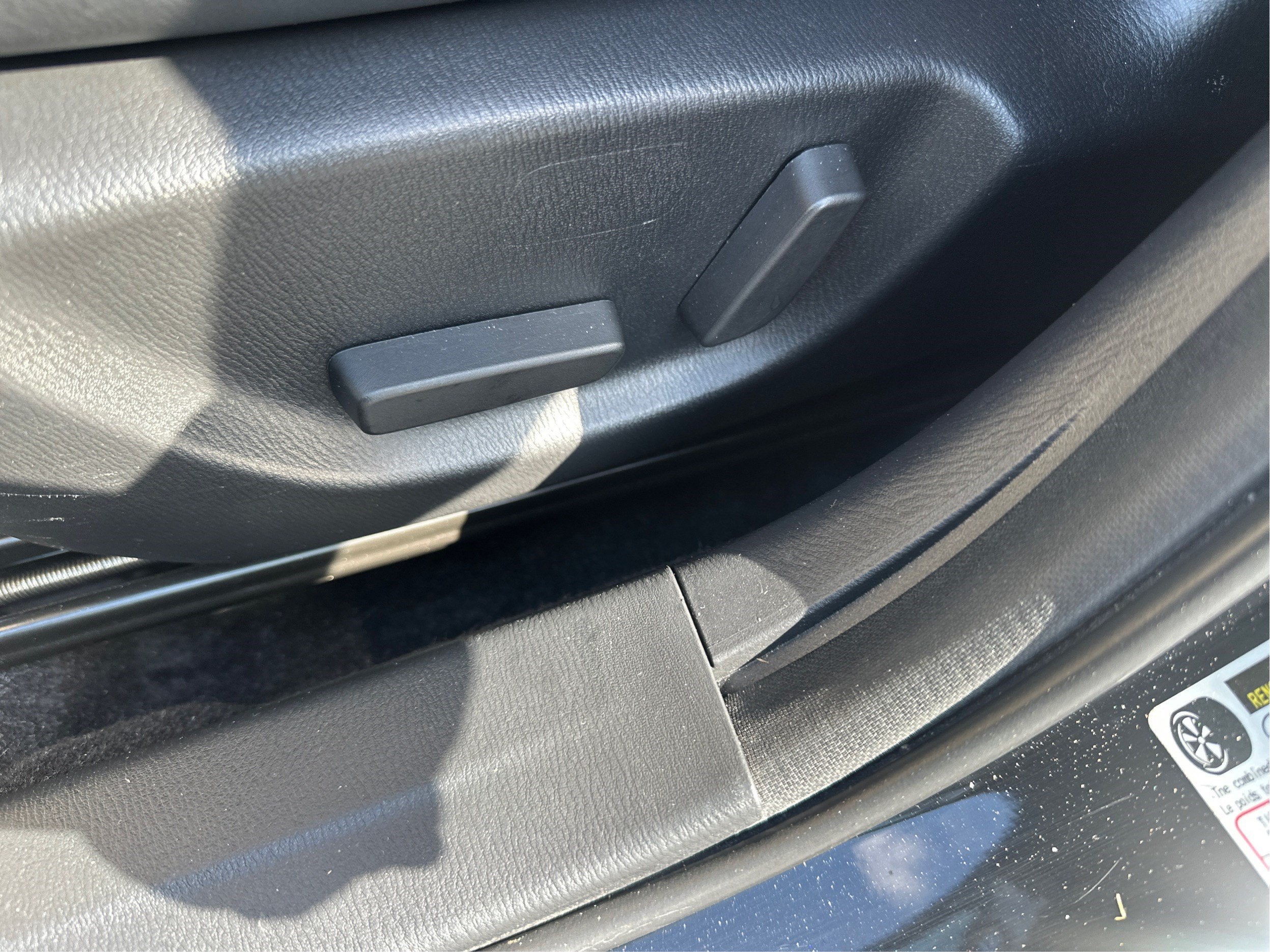 2018 Mazda Mazda3 Touring Auto