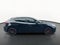 2018 Mazda Mazda3 Touring Auto