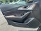 2018 Mazda Mazda3 Touring Auto